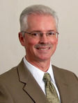 Maurice W Cassidy, experienced Adoption, Child Custody attorney in Saint Helens, OR with 0 reviews