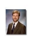 Scott E Baldwin, experienced Criminal Defense attorney in Roseburg, OR with 0 reviews