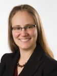 Joanna Marie Wagner, experienced Business, Personal Injury attorney in Scappoose, OR with 0 reviews