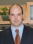 Antoine Tissot, experienced Elder Law, Estate Planning attorney in The Dalles, OR with 0 reviews