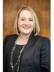 Kiffanie Ann Phillips, experienced Elder Law, Estate Planning attorney in The Dalles, OR with 0 reviews