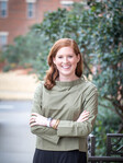 Bailey Davis Crosby, experienced Real Estate attorney in Greenville, SC with 0 reviews