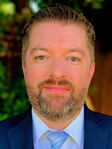 Jeremy Clifford, experienced Business, Personal Injury attorney in Tualatin, OR with 0 reviews