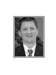 J Lee Street, experienced Litigation, Real Estate attorney in Portland, OR with 0 reviews