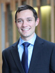 Zachary C Wojo-Sykes, experienced Business, Estate Planning attorney in Eugene, OR with 3 reviews