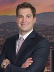 Andrew E Levine, experienced Family Law attorney in WILSONVILLE, OR with 0 reviews