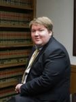 Craig Joseph Tahaney II, experienced Business, Insurance attorney in Beaumont, TX with 0 reviews