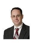 Christopher J Lewis, experienced Business, Intellectual Property attorney in Portland, OR with 0 reviews