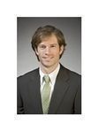 John C. Hawk IV, experienced Business, Litigation attorney in Charleston, SC with 0 reviews