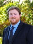 Lance D Quaranto, experienced Criminal Defense, Domestic Violence attorney in Eugene, OR with 20 reviews