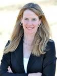 Rebecca Biddle Wood Anderson, experienced Mediation, Real Estate attorney in Boise, ID with 0 reviews