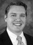 Brock Robert Lyle, experienced Business, Intellectual Property attorney in Midvale, UT with 0 reviews