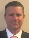 Bruce Clark Burt, experienced Insurance, Personal Injury attorney in Midvale, UT with 1 reviews