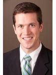 Nicholas Ryan Cook, experienced Business attorney in Brentwood, TN with 0 reviews