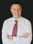 David T Johnson, experienced Estate Planning, Family Law attorney in Salem, OR with 0 reviews