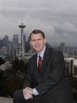 Toby Neal Jack, experienced Tax attorney in Seattle, WA with 0 reviews