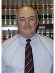 Wallace E Skidmore Jr, experienced Business, Estate Planning attorney in Seattle, WA with 0 reviews