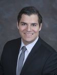 Samuel A. Alba, experienced Criminal Defense, Family Law attorney in Buffalo, NY with 20 reviews