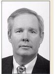 Robert Howard Waldschmidt, experienced attorney in Brentwood, TN with 0 reviews
