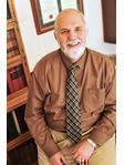 Frank W. Holman, experienced Estate Planning attorney in Seattle, WA with 0 reviews