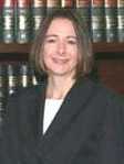 Elaine D Smith-Koop, experienced Child Custody, Child Support attorney in Salem, OR with 3 reviews