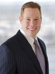 Rhett Garrett Fraser, experienced Medical Malpractice, Personal Injury attorney in Portland, OR with 8 reviews