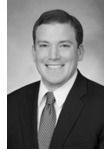 James Norman Bierman, experienced Business, Civil Rights attorney in Washington, DC with 0 reviews