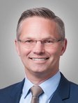 Markus Berndt Gustaf Oberg, experienced Business, Insurance attorney in Seattle, WA with 0 reviews