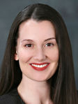 Kara Freel-Sparks, experienced Family Law, Foreclosure attorney in Seattle, WA with 1 reviews