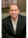 Timothy Jay Warner, experienced Business attorney in Brentwood, TN with 0 reviews