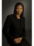 Vicky Laverne Beasley, experienced Business, Government attorney in Washington, DC with 0 reviews