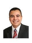 Roman David Hernandez, experienced Litigation attorney in Portland, OR with 0 reviews