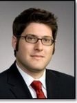 Benjamin Reuben Garry, experienced Consumer Protection, Entertainment attorney in Seattle, WA with 0 reviews