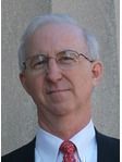 William Nelson Bates, experienced Appeals, Civil Rights attorney in Brentwood, TN with 0 reviews