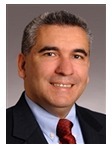 John F. Settineri, experienced Tax attorney in New York, NY with 0 reviews