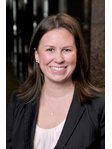 Megan Maria Coluccio, experienced Appeals, Litigation attorney in Seattle, WA with 0 reviews