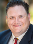 Ryan R Nisle, experienced Business, Tax attorney in Portland, OR with 1 reviews