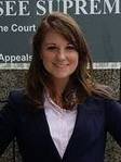 Adrienne Gilliam Fry, experienced Criminal Defense, Estate Planning attorney in Clarksville, TN with 0 reviews