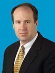 Patrick Joseph McElhinny, experienced Insurance, Litigation attorney in Pittsburgh, PA with 0 reviews