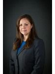 Sandra Satre Gustitus, experienced Business, Litigation attorney in Portland, OR with 0 reviews