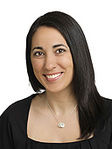 Sara C Cotton, experienced Business, Litigation attorney in Portland, OR with 0 reviews