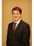 Phillip R Iverson, experienced Business, Government attorney in Woodburn, OR with 0 reviews