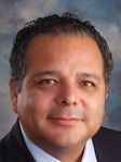 Walter J Ledesma, experienced Criminal Defense, Family Law attorney in Woodburn, OR with 0 reviews