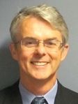 William B Kirby, experienced Government attorney in Beaverton, OR with 0 reviews