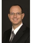 Itzik Shlesinger, experienced Insurance, Personal Injury attorney in Eugene, OR with 0 reviews