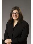 Jane M Yates, experienced Business, Intellectual Property attorney in Eugene, OR with 1 reviews