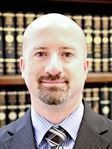 Matthew Donald Ormsby, experienced Social Security & Disability attorney in Midvale, UT with 1 reviews