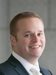 Cameron M Daw, experienced Business, Intellectual Property attorney in Sandy, UT with 2 reviews