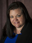 Gayle D. Anthony, experienced Business, Estate Planning attorney in Sandy, UT with 6 reviews