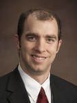 Jared B Pearson, experienced Criminal Defense, Family Law attorney in Sandy, UT with 4 reviews